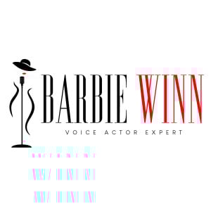 Profile photo for Barbie Winn