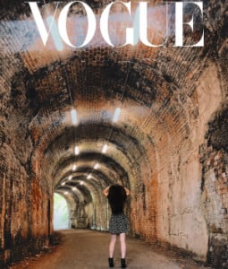 Profile photo for Courtney S.