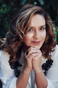 Profile photo for Ana Paula Lopes