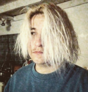 Profile photo for Sebastian Ramos Beltran