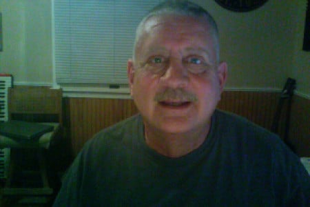 Profile photo for Jeff Duer