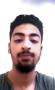 Profile photo for Ismail Berra