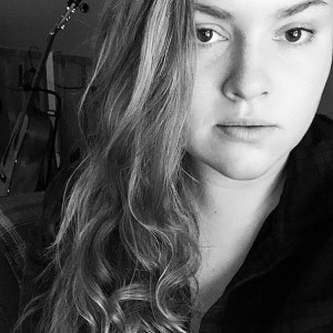 Profile photo for Sarah Vanasse