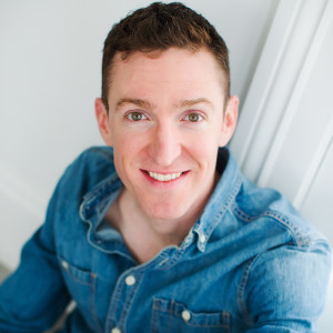 Profile photo for Ian Slentz