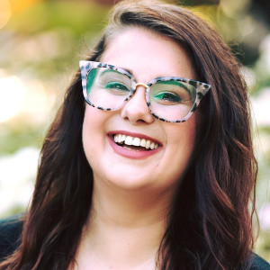 Profile photo for Kayla Lopez