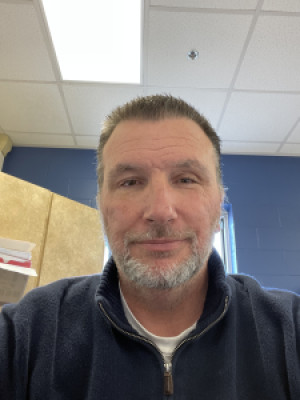 Profile photo for Robert Hamby