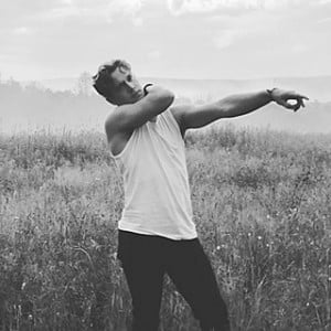 Profile photo for Jakob Olenchak