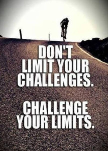 Profile photo for Sudha Nunna