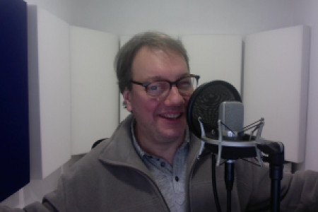 Profile photo for Josep Aguilar