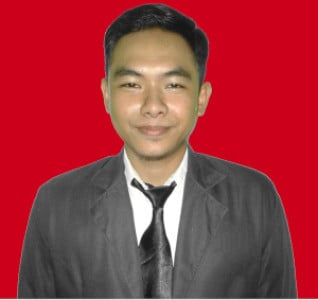 Profile photo for Syehudin Zaelani