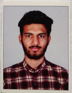 Profile photo for Sudhanshu badoni