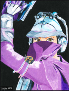 Profile photo for liam sinhawk