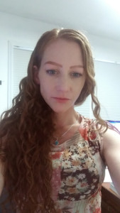 Profile photo for Lynnette stone