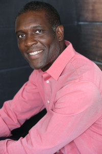 Profile photo for Rhoan Clarke