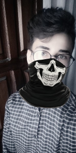 Profile photo for Ahmad Habboush