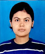 Profile photo for Chanchal kumari