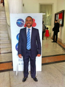 Profile photo for gilberto lopes