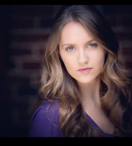 Profile photo for Natalia Drag