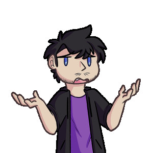 Profile photo for Michael Winslow