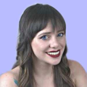 Profile photo for Beth Livengood Butcher