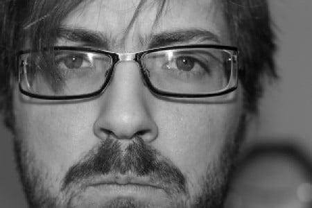 Profile photo for Ted Miller