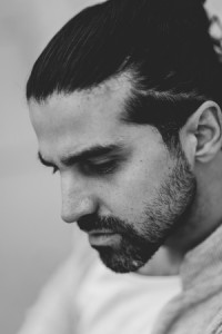 Profile photo for Erhan Demir