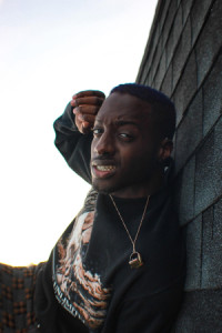 Profile photo for Ehiorobo C Igiehon