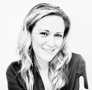 Profile photo for Oriana G