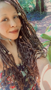 Profile photo for Hailey Gachoka