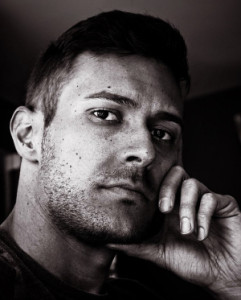 Profile photo for Stuart Blues