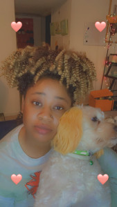 Profile photo for Omolaja T Omokoya