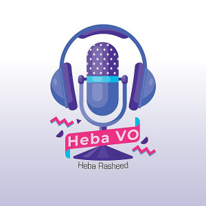 Profile photo for Heba Rasheed