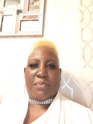 Profile photo for Cleo Donegan