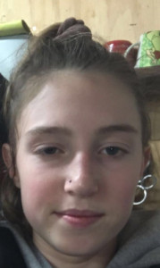 Profile photo for lily williams