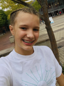 Profile photo for Nola Dunnaway