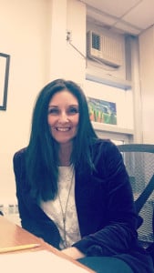 Profile photo for Denise Gentile