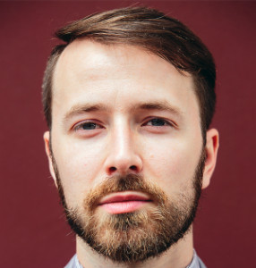 Profile photo for Philip Church