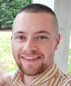 Profile photo for Samuel Kilby