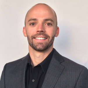 Profile photo for Nate Dallas