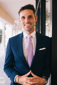 Profile photo for Devon Kerr