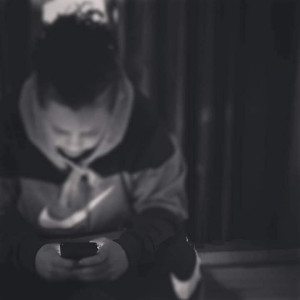 Profile photo for Bailey Abbott