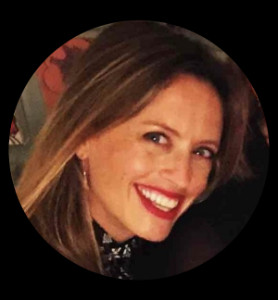 Profile photo for Wendylynn Brown
