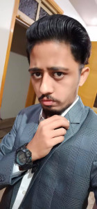 Profile photo for osama mumtaz