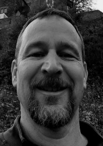 Profile photo for Todd Haberman