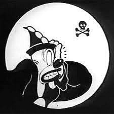 Profile photo for akire vin