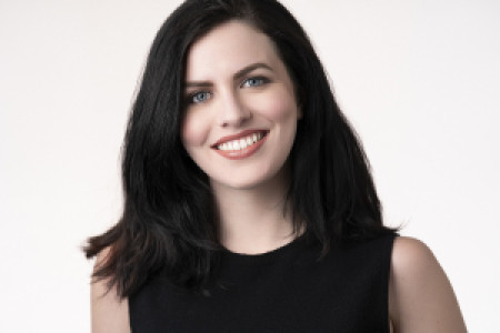 Profile photo for Lilli Flynn