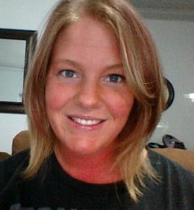 Profile photo for Charli Dunderman