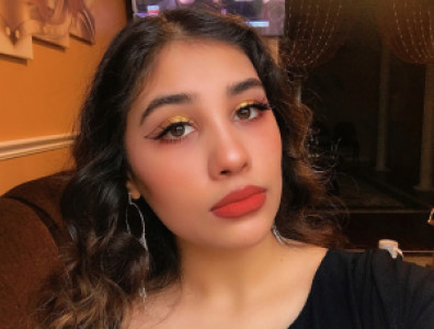 Profile photo for Hosna Ehsan