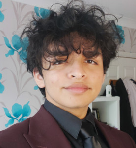 Profile photo for Shadman Chowdhury