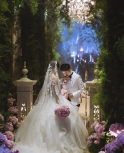 Profile photo for fawehinmi Micheal